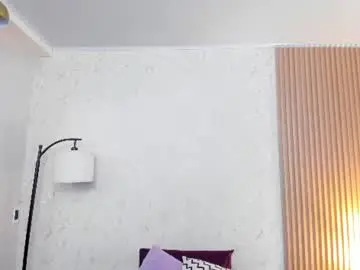 Chaturbate Private Sex Chat of chloeferrer