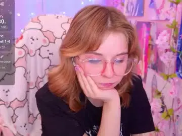 Chaturbate Sex Cam of coconut_mia