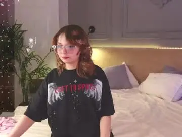 Chaturbate Best live sex cam show of coconut_mia