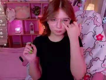Chaturbate Best live sex cam show of coconut_mia