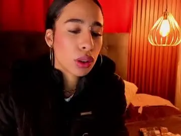 Chaturbate Private Sex Chat of damian_n_lissa