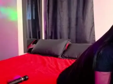 Chaturbate Free Porn Cam of damian_n_lissa