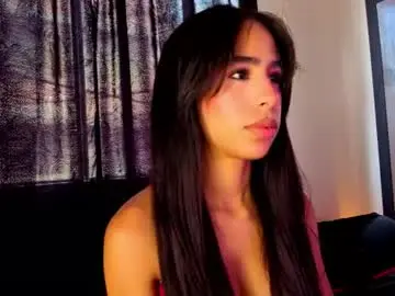 Chaturbate Nude Webcam of damian_n_lissa