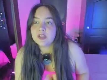 Chaturbate Private Sex Chat of evabigboobs_