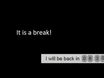 Chaturbate Private Sex Chat of firevein