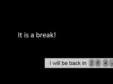 Chaturbate Adult Webcam of firevein