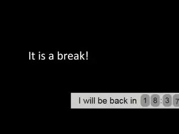 Chaturbate Adult Webcam of firevein