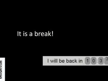 Chaturbate Nude Webcam of firevein