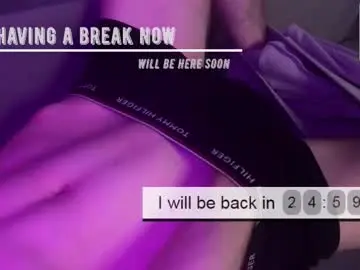 Chaturbate Sex Chat of firevein