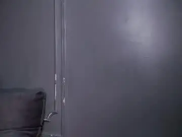 Chaturbate Live Sex Cam of firevein