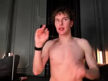 Chaturbate Best Webcam of firevein