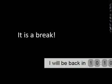 Chaturbate Private Sex Chat of firevein