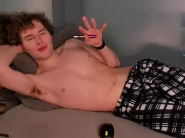 Chaturbate Live Sex of firevein