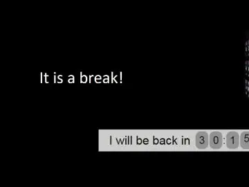 Chaturbate Adult Webcams of firevein