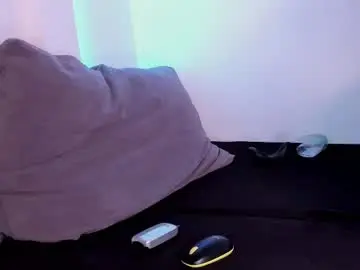 Chaturbate Live Porn of firevein