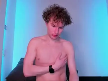 Chaturbate Free Porn Cam of firevein