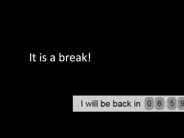 Chaturbate Adult Video Chat of firevein