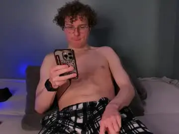 Chaturbate Live Sex Cam of firevein