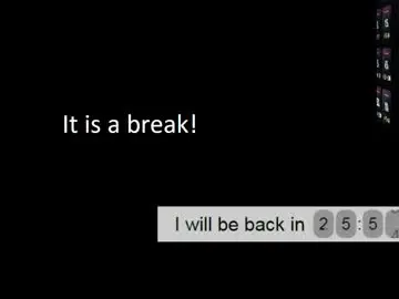 Chaturbate Free Porn Cam of firevein