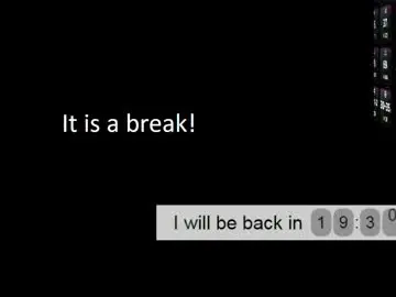 Chaturbate Best live sex cam show of firevein