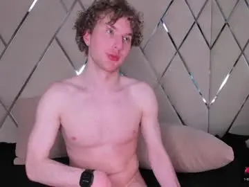 Chaturbate Free Live Porn of firevein