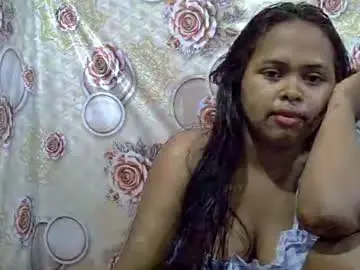 Chaturbate Best Webcam of fleurtess_xx