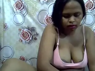 Chaturbate Best live sex cam show of fleurtess_xx