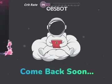 Chaturbate Best live sex cam show of fluffy_cloude