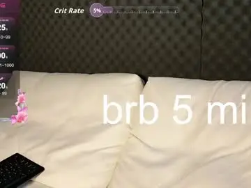 Chaturbate Watch Live Sex Cams of fluffy_cloude