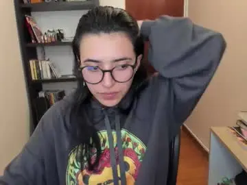 Chaturbate Watch Live Sex Cams of gretagat