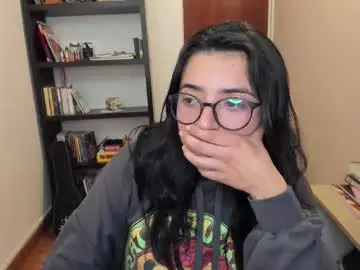 Chaturbate Live Porn of gretagat