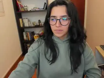 Chaturbate Watch Live Sex Cams of gretagat