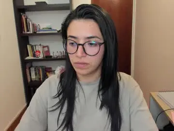 Chaturbate Adult Webcams of gretagat