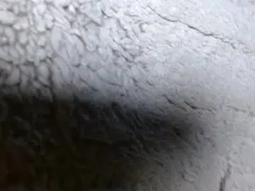 Chaturbate Adult Video Chat of hardfucking_kelly