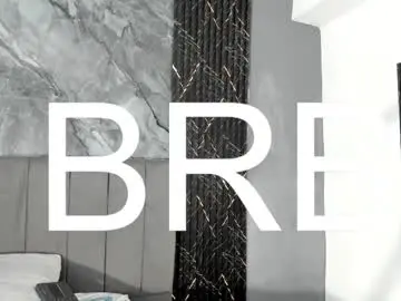 Chaturbate Private Sex Chat of hot_summer_boy