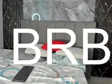 Chaturbate Best Webcam of hot_summer_boy