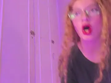 Chaturbate Sex Chat of isabela__x