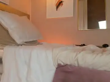 Chaturbate Best live sex cam show of isabela__x