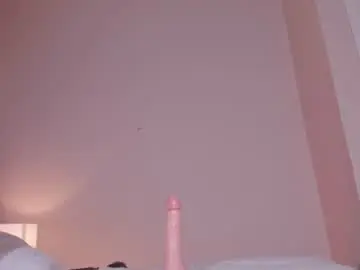 Chaturbate Free Live Porn of isabela__x