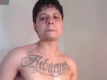 Chaturbate Watch Live Sex Cams of jacobsexxx