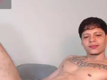 Chaturbate Watch Live Sex Cams of jacobsexxx