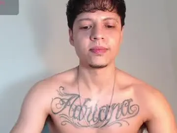 Chaturbate Adult Webcam of jacobsexxx