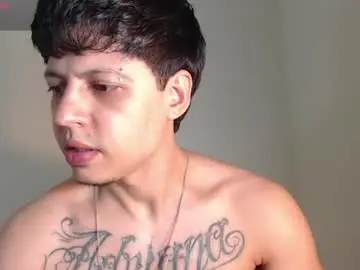 Chaturbate Free Live Porn of jacobsexxx