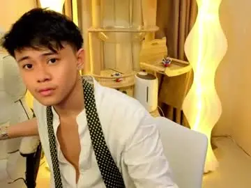 Chaturbate Adult Webcam of jajakolin_