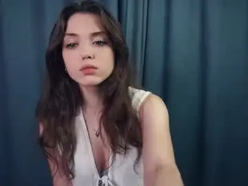 Chaturbate Adult Video Chat of jerleneschriner