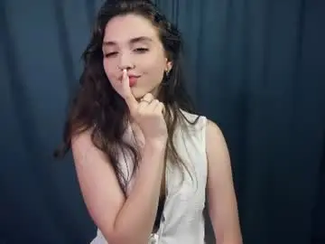 Chaturbate Free Porn Cam of jerleneschriner
