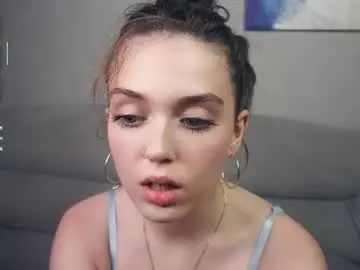 Chaturbate Free Porn Cam of jerleneschriner