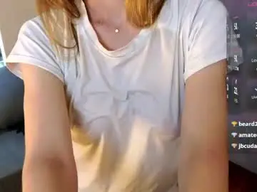 Chaturbate Sex Chat of jessicavernes