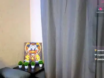 Chaturbate Adult Webcam of jessicavernes