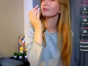 Chaturbate Sex Chat of jessicavernes